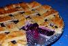 Musselman's Blueberry Pie Filling - #10 Can Thumbnail 5