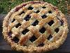 Musselman's Blueberry Pie Filling - #10 Can Thumbnail 3