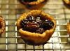Lucky Leaf Raisin Pie Filling - #10 Can 6 / CS Thumbnail 1