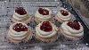 Musselman's Strawberry Pie Filling  6 - #10 Cans / CS Thumbnail 2