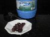 Large Calamata Olives 6 - 4.4 lb. Containers / CS Thumbnail 2