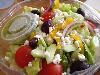 Large Calamata Olives 6 - 4.4 lb. Containers / CS Thumbnail 3