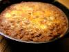 Allens Refried Beans 6 - #10 Cans / CS Thumbnail 2