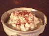 Lucky Leaf Premium Rice Pudding - #10 Can Thumbnail 2