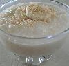 Lucky Leaf Premium Tapioca Pudding 6 - #10 Cans / CS Thumbnail 1