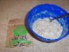 Single Serve Instant Oatmeal Variety Pack 1 oz. Packet 40 / Box Thumbnail 1