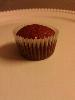 White Fluted Baking Cup 2 1/4 inch x 1 5/8 inch - 500 / Pack Thumbnail 6