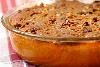 Cut Sweet Potatoes in Light Syrup 6 - #10 Cans / CS Thumbnail 1