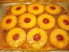 Sliced Pineapple Rings in Natural Juice 6 - #10 Cans / CS Thumbnail 3