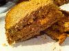 Apple Jelly - #10 Can Thumbnail 2