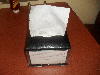 Mini-Fold Dispenser Napkin 6000 / CS Thumbnail 1