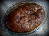Cafe Classics Chocolate Fudge Pudding 6 - #10 Cans / CS Thumbnail 1