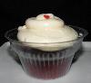WNA Comet CDSPET5 5 oz. Classic Sundae Cup 50 / Pack Thumbnail 1