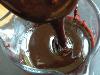 Fox's Hot Fudge Ice Cream Topping #10 Can Thumbnail 1