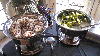 Chafer Wick Fuel Canisters 6 Hour 2/PK Thumbnail 1