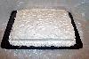Wilkinson G95 1/2 Size Sheet Cake Tray / Lid Display Container 5/Pack Thumbnail 3