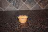 Dart Conex 200PC 2 oz. Plastic Souffle / Portion Cup 125 / Pack Thumbnail 9