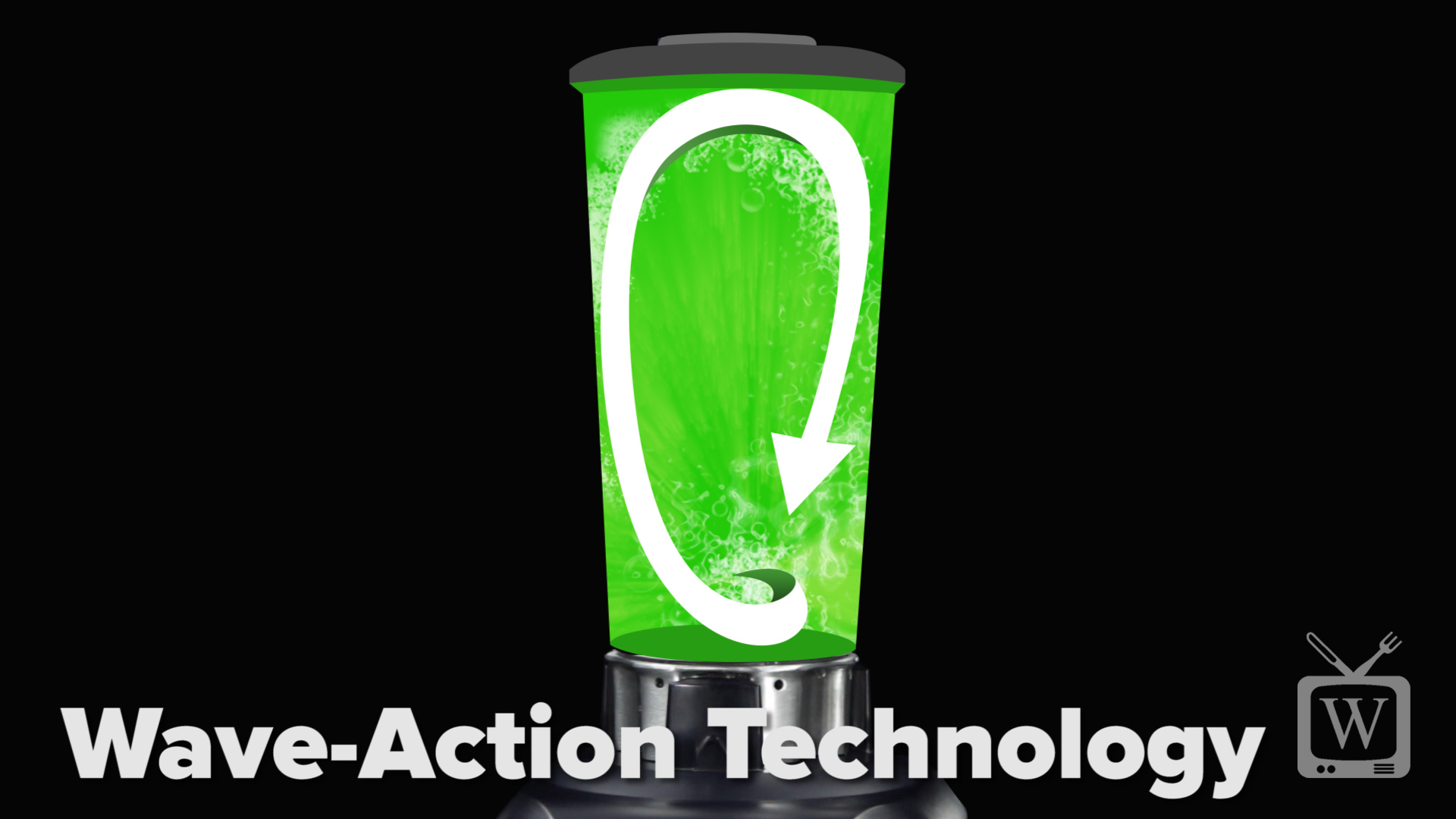 Hamilton Beach Rio Commercial Bar Blender Hamilton Beach Rio Commercial Bar Blender
