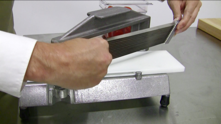 Tomato Slicer Blade Replacement Tomato Slicer Blade Replacement