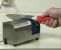 Edlund 401 Electric Knife Sharpener