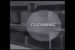 Lincoln Impinger Oven 1300 Series: Daily Cleaning