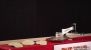 DoughXpress: TXM-15 Manual Tortilla Press 15in x 15in- 220V