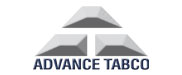 Advance Tabco