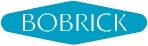 Bobrick