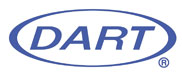 Dart