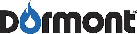 View All Products From Dormont
