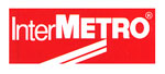 Intermetro