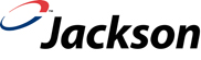 Jackson