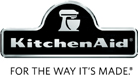 KitchenAid