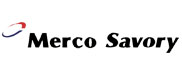 Merco Savory