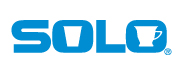View All Products From Solo