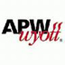 View All Products From APW Wyott