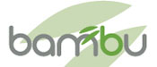 View All Products From Bambu