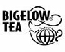 View All Products From Bigelow Tea