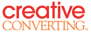 View All Products From Creative Converting