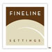 View All Products From Fineline
