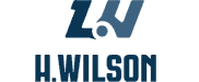 H. Wilson