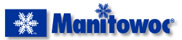 Manitowoc Ice Machines