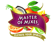 View All Products From Master of Mixes