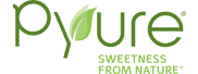 View All Products From Pyure