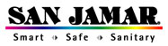 San Jamar