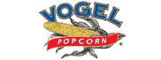 Vogel