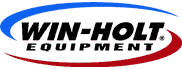 View All Products From Win-Holt