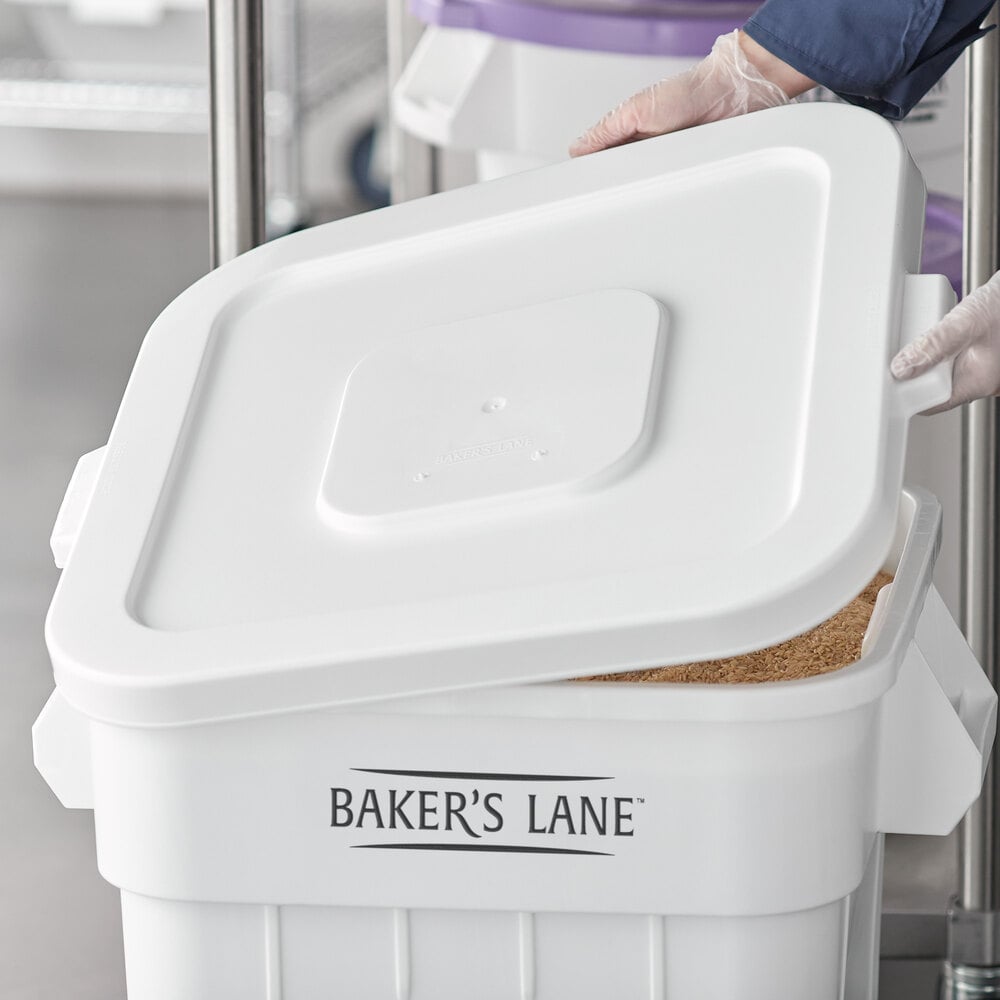 product name