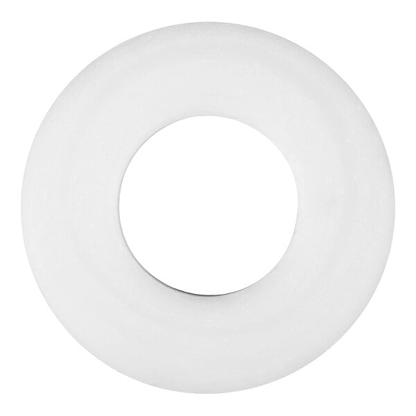 Replacement Nylon Washer for MG12 and MG12R Meat Grinders
