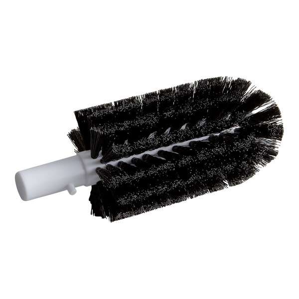 6" Replacement Glass Washer Brush for Electric Washers